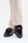 Mokasiny model 209026 Step in style 39