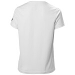 Helly Hansen HH Tech Tshirt 2.0 W 49580 001 L