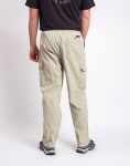 Patagonia M's Outdoor Everyday Pants Weathered Stone S