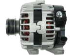Alternátor Volvo S60 II, S80 II, V60, V70 III, XC60, XC70 II 2.0–2.5 Diesel