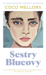 Sestry Blueovy (poškozená) - Coco Mellors
