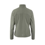 Craft ADV Essence Warm 2 zelená