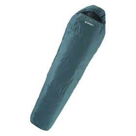 Spací pytel Hi-Tec Azer 92800553301 NEPLATÍ
