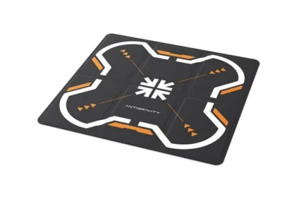 Insta360 Antigravity A1 přistávací plocha (INST920-03)