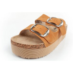 Lee Cooper W LCW-25-35-3494L dámské žabky 36