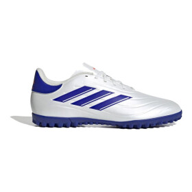 Boty adidas Copa Pure Club TF IG8688