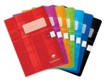 Clairefontaine školní sešit 560