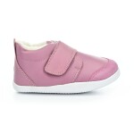 Bobux Rover Arctic Lilas první
