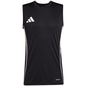 Adidas Tiro 25 Soutěžní tričko M JJ1521 S (173 cm)