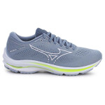 Dámské boty Wave Rider 25 W J1GD210302 - Mizuno EU 37