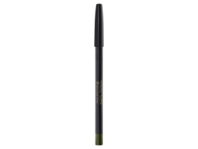 Max Factor tužka na oči Kohl 070