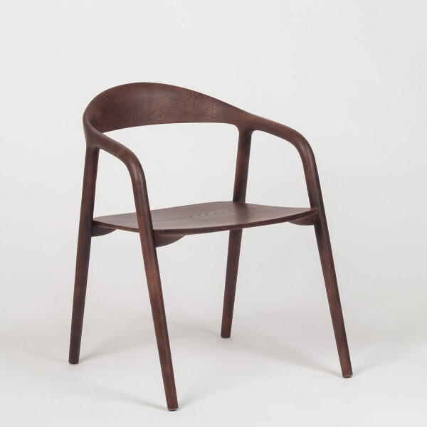 STIMA Jídelní židle - křesílko KR54