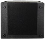 Markbass MB58R 104 P - 4