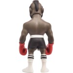 MINIX Movies: Rocky Clubber Lang cm