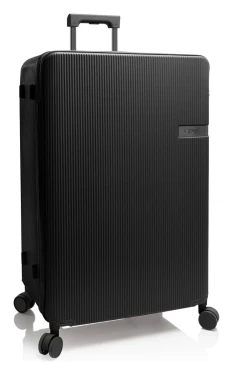 Heys Nexus One L Black 106 L HEYS-10174-0001-30