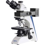 Bresser Optik Science TFM-301 Trino, trinokulární mikroskop s procházejícím světlem, 1000 x, procházející světlo, 575090