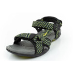 CMP Hamal sandály 38Q9957/16NR