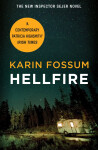 Hellfire - Karin Fossumová
