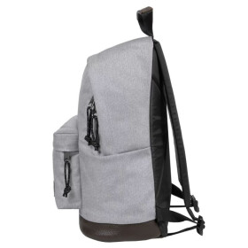 Batoh Eastpak Wyoming EK0008113631 jedna velikost