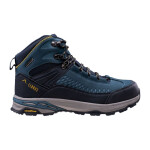 Boty Elbrus Engin Mid WP Gr M 92800555453 43