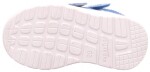 Dívčí sandály MEL, Superfit, 0-600430-8000, světle modrá - 19