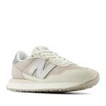 Boty New Balance W WS237MSB 36