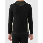 Chlapecká bezešvá souprava spodního prádla (TOP+Bottom) 4F 4FJWAW25USEAM248-20S 152/158