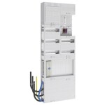 ABN VK209Y7720 Obsah 1 ks