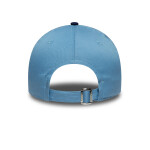 New Era Dětská kšiltovka Superman 940K DC SUPERMAN