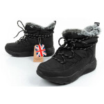 Lee Cooper W LCJ-24-03-3063L boty 41