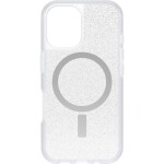 Otterbox React zadní kryt na mobil Apple iPhone 16 Stardust 1552552, Kompatibilní s MagSafe 77-96249