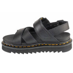 Dr. Martens Voss II Sandály W DM31558001 36