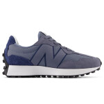 Boty New Balance U327MA 44,5