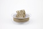 METAL filament BRONZEFILL 1,75mm ColorFabb 750g