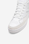 Tenisky Reebok Club C Form Hi FZ6030-M Materiál/-Syntetický,Imitace kůže/-Ekologická kůže