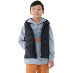 Vesta 4F M169 Jr 4FJWSS25TVJAM169 20S 134 cm