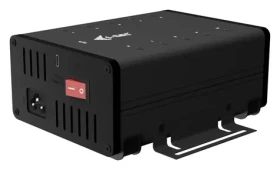 I-tec Charging Hub / USB hub / 10x USB-C / 15 W/port / 180 W (CACHRGHUB10CIT)