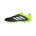 Kopačky adidas Copa Pure III Club FG/MG M JR2896 44 2/3