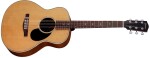 Eastman PCH2-TG