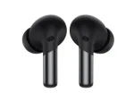 Rozbaleno - OnePlus Buds Pro 2 černá / Bluetooth sluchátka s mikrofonem / Bluetooth 5.3 / IP55 / rozbaleno (5481126094.rozbaleno)
