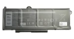 DELL baterie (0RPJC3) / 3-článková / 38 Wh / Li-Ion (0RPJC3)