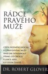 Rádce pravého muže - Robert Glover