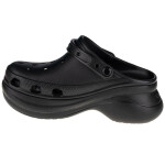 Crocs Classic Bae Clog W 206302-001 dámské žabky 38/39