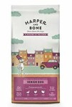 H&B Dog Senior/Light Flavours Farm 12kg