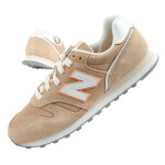 Boty New Balance W WL373SQ2 37