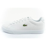 Boty Lacoste Lerond Set 125 1 M 749CMA000521G 45