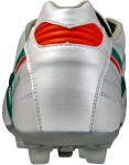 Kopačky Mizuno MORELIA II ELITE AG P1GA260535 Velikost obuvi v EU: 45