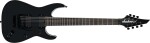 Jackson Pro Series Chris Rörland Soloist SL7