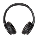 Audio-Technica ATH-S220BT Black