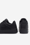 Sportovní obuv Kappa LOGO MASERTA 32193CW-005 Materiál/-Syntetický